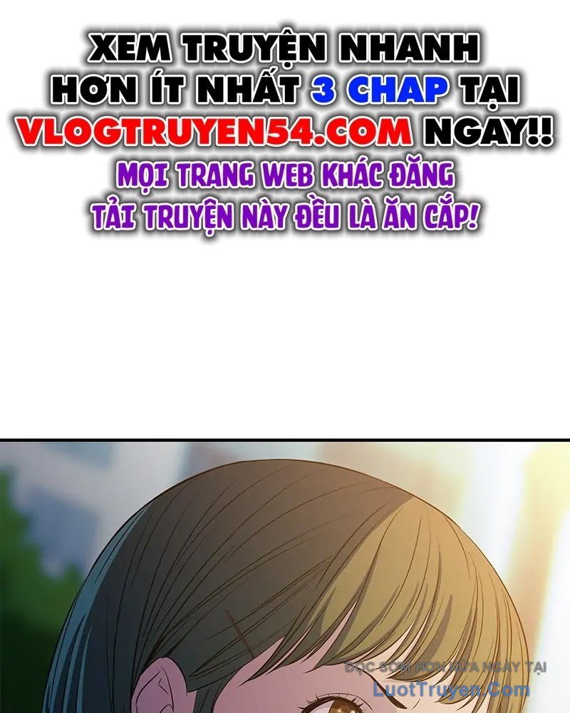 Phản Diện Vô Năng Chap 28 - Next Chap 29