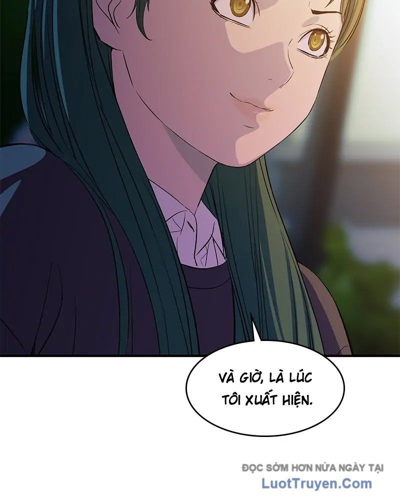 Phản Diện Vô Năng Chap 28 - Next Chap 29