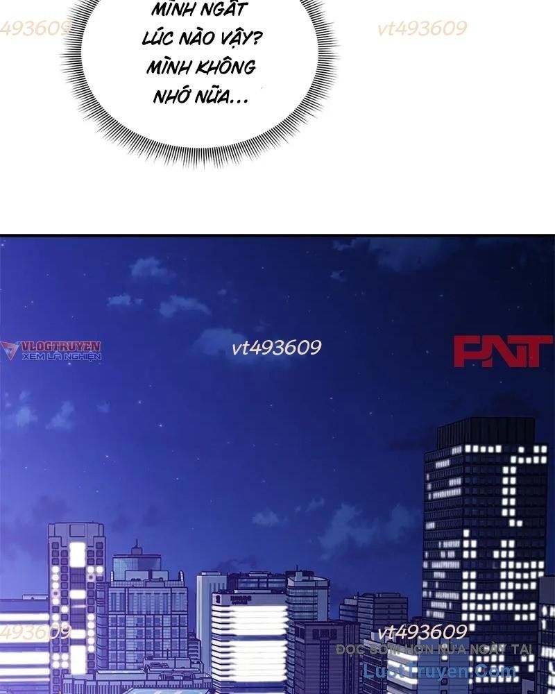 Phản Diện Vô Năng Chap 28 - Next Chap 29