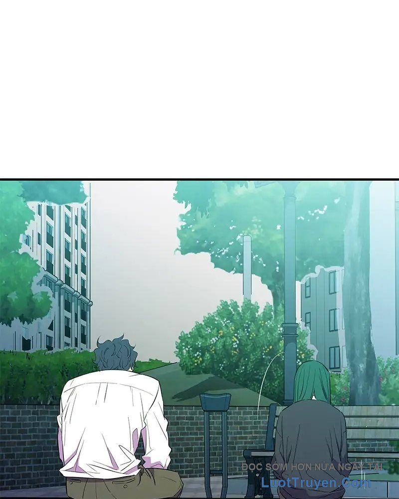 Phản Diện Vô Năng Chap 28 - Next Chap 29