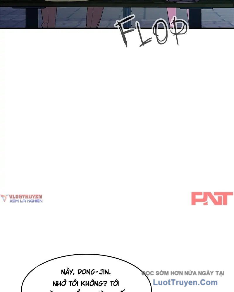 Phản Diện Vô Năng Chap 28 - Next Chap 29