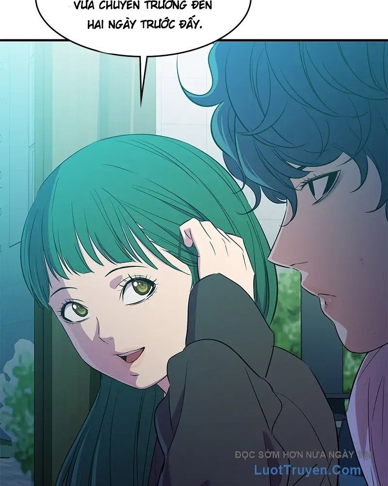 Phản Diện Vô Năng Chap 28 - Next Chap 29