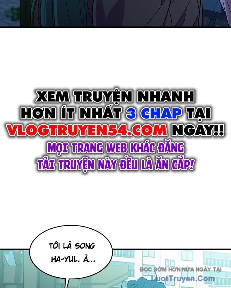 Phản Diện Vô Năng Chap 28 - Next Chap 29