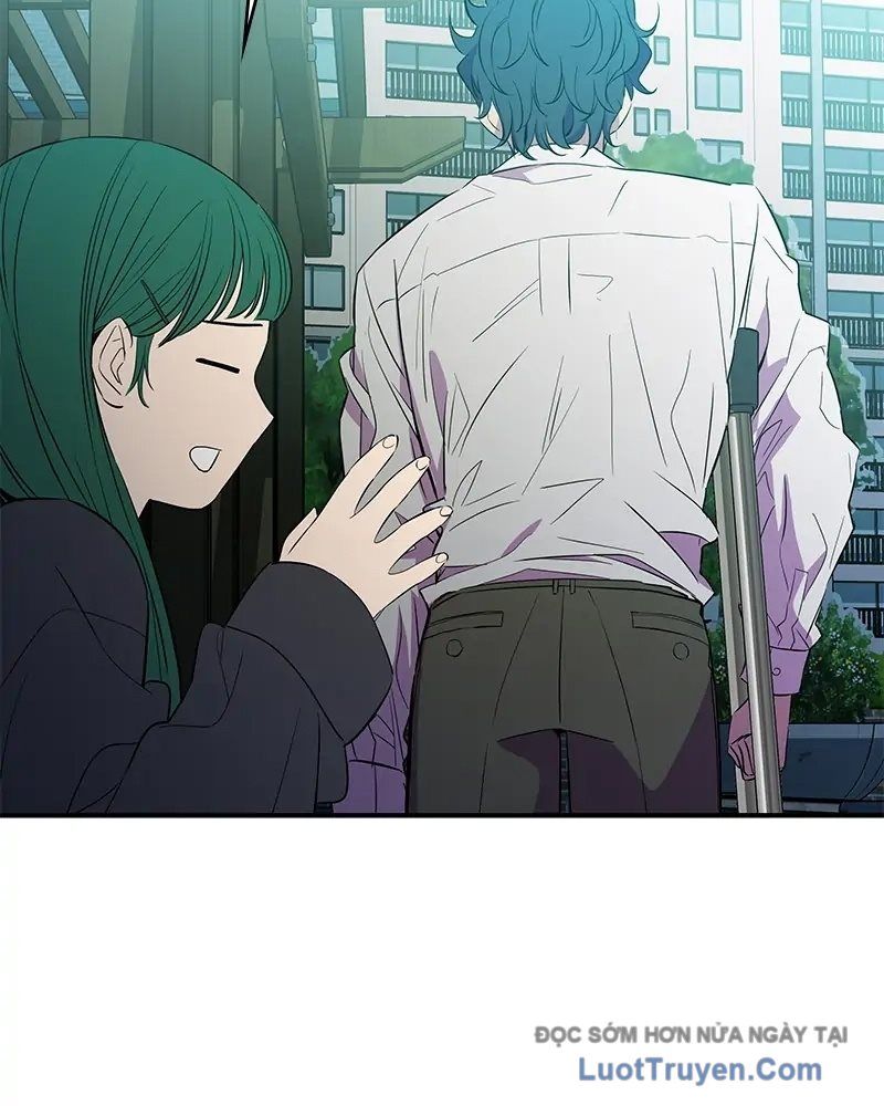 Phản Diện Vô Năng Chap 28 - Next Chap 29