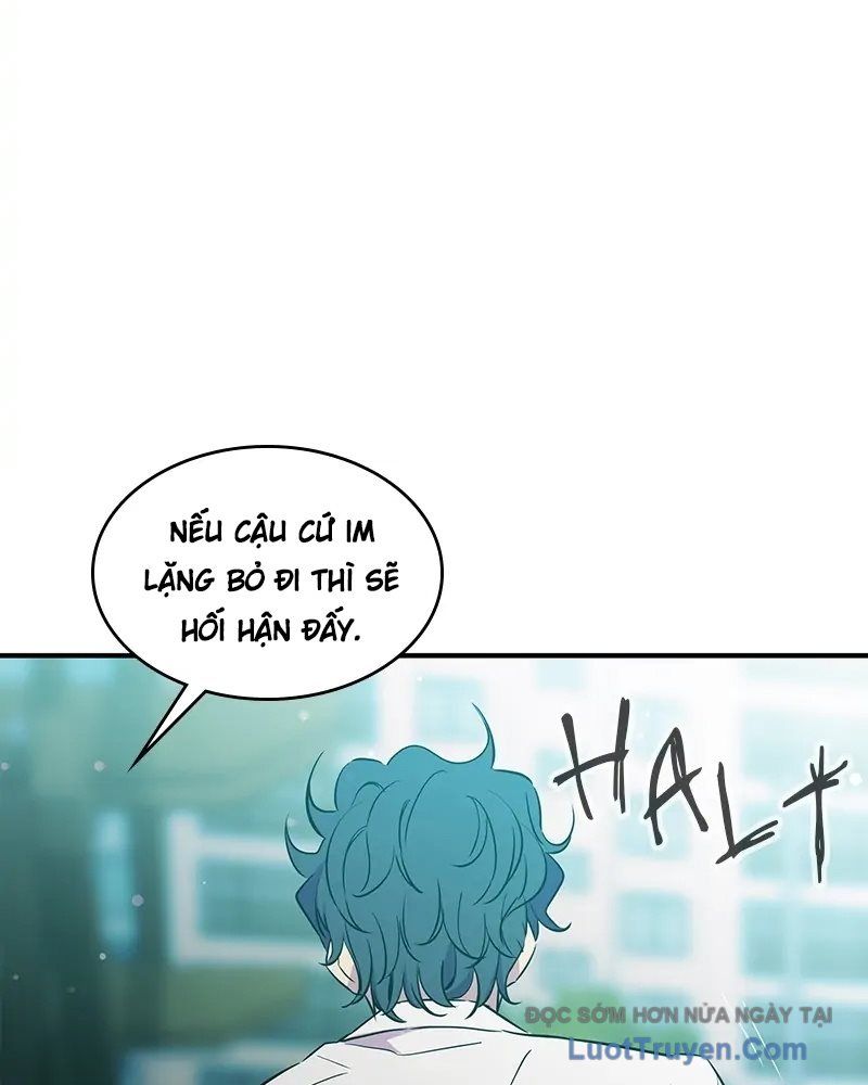 Phản Diện Vô Năng Chap 28 - Next Chap 29