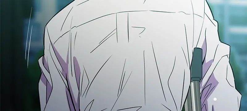 Phản Diện Vô Năng Chap 28 - Next Chap 29