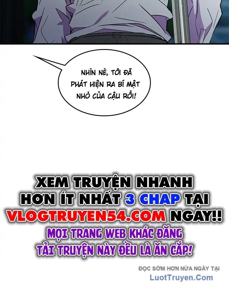 Phản Diện Vô Năng Chap 28 - Next Chap 29