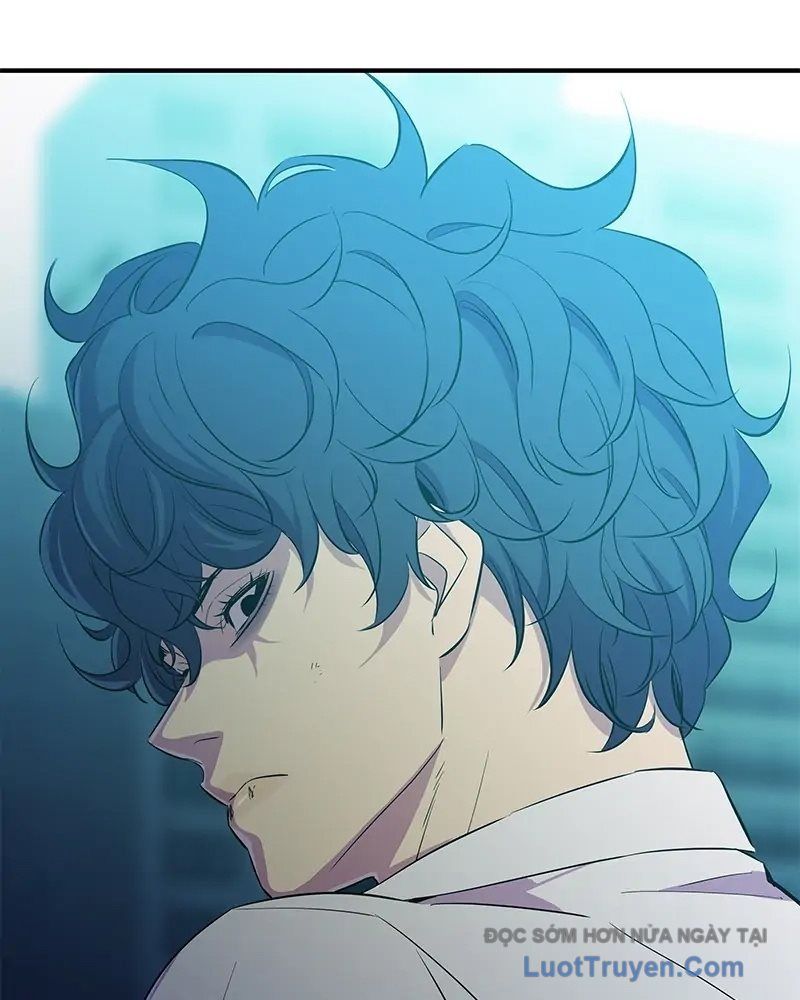 Phản Diện Vô Năng Chap 28 - Next Chap 29