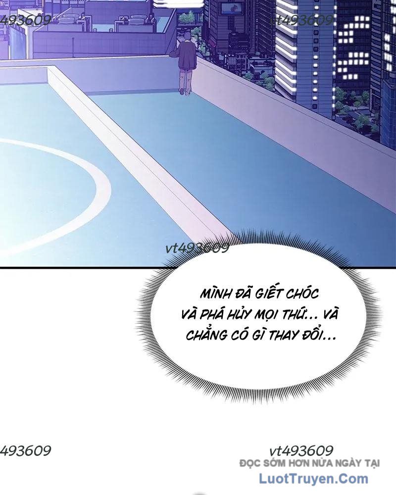 Phản Diện Vô Năng Chap 28 - Next Chap 29