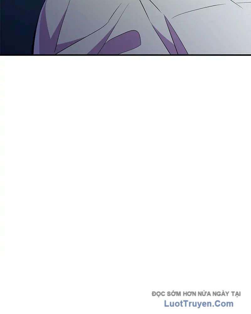 Phản Diện Vô Năng Chap 28 - Next Chap 29