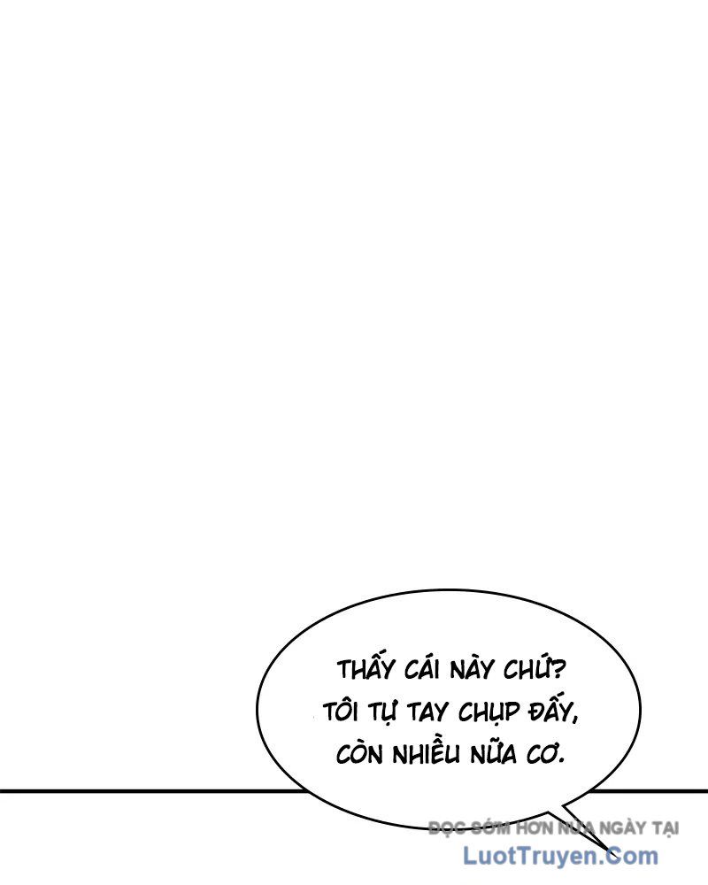 Phản Diện Vô Năng Chap 28 - Next Chap 29