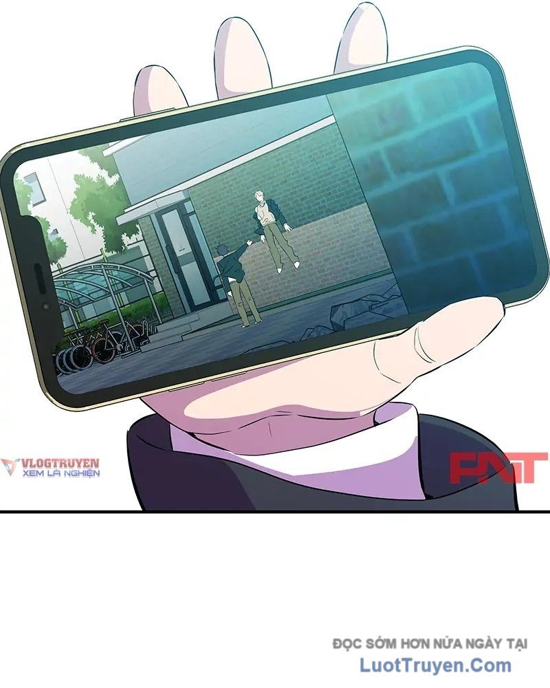 Phản Diện Vô Năng Chap 28 - Next Chap 29