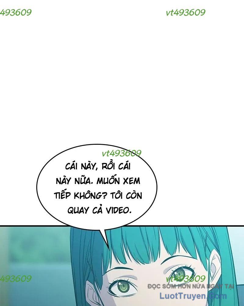 Phản Diện Vô Năng Chap 28 - Next Chap 29