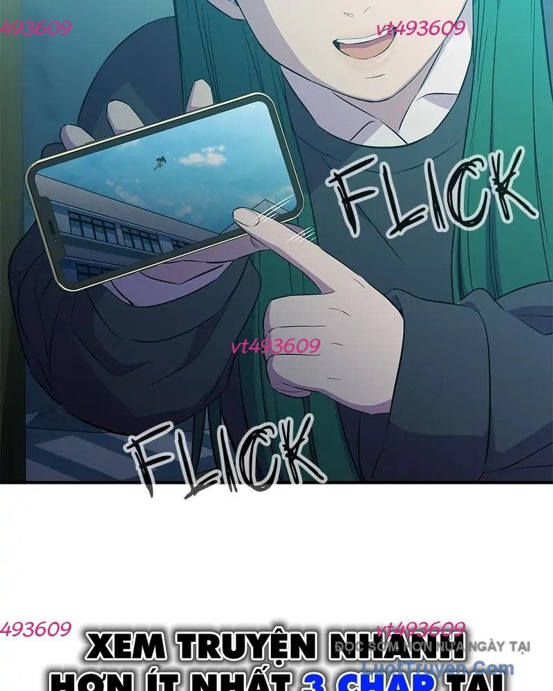 Phản Diện Vô Năng Chap 28 - Next Chap 29