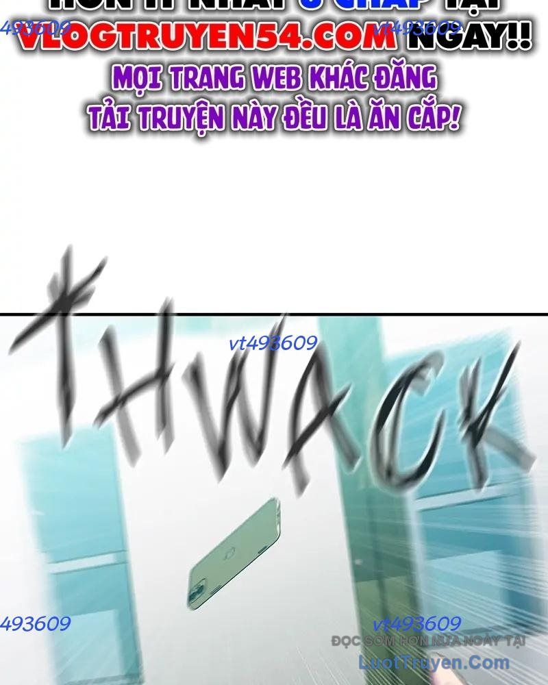 Phản Diện Vô Năng Chap 28 - Next Chap 29