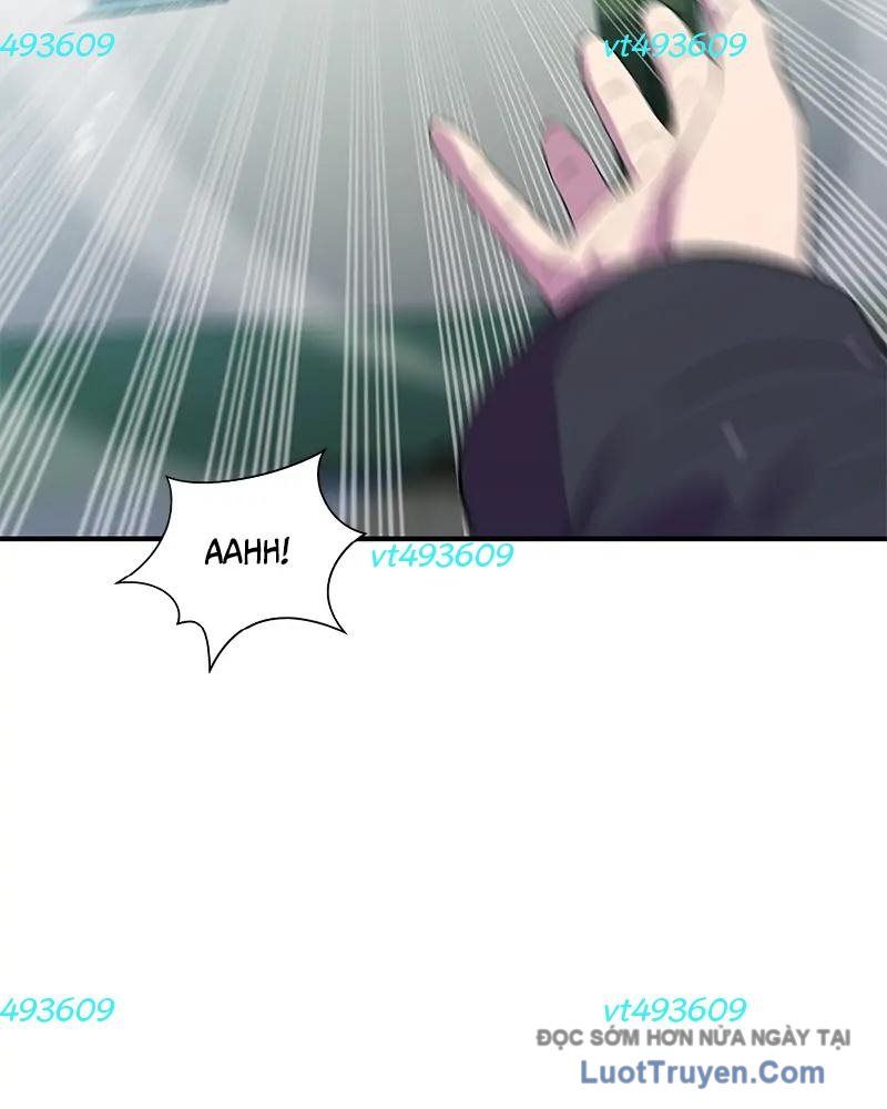 Phản Diện Vô Năng Chap 28 - Next Chap 29