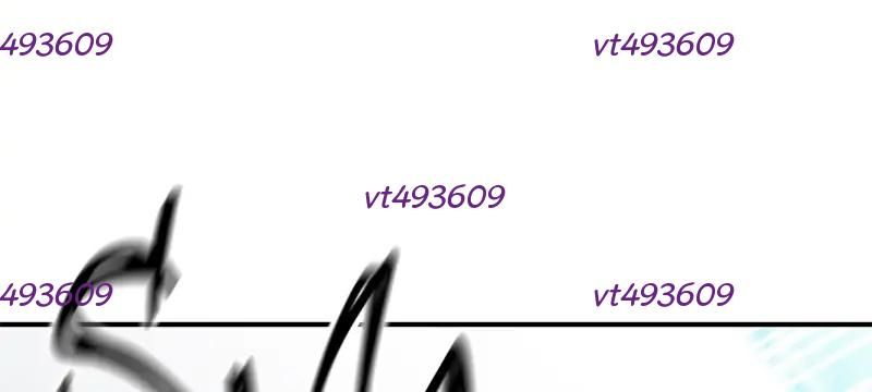 Phản Diện Vô Năng Chap 28 - Next Chap 29