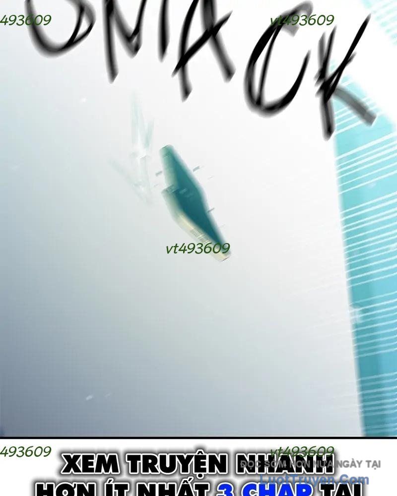 Phản Diện Vô Năng Chap 28 - Next Chap 29