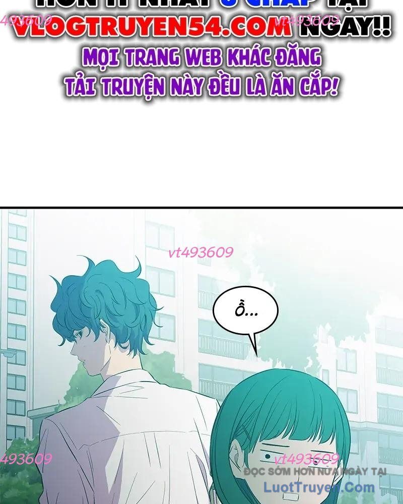 Phản Diện Vô Năng Chap 28 - Next Chap 29