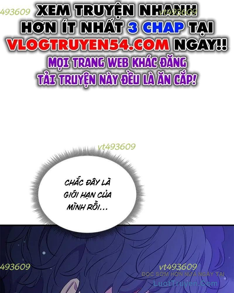 Phản Diện Vô Năng Chap 28 - Next Chap 29