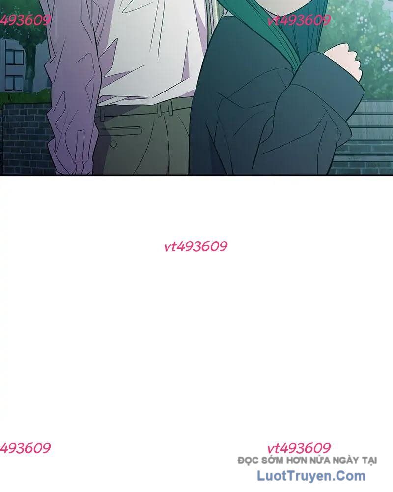 Phản Diện Vô Năng Chap 28 - Next Chap 29