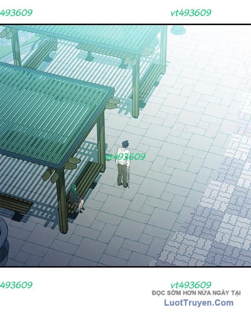 Phản Diện Vô Năng Chap 28 - Next Chap 29