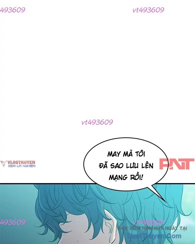 Phản Diện Vô Năng Chap 28 - Next Chap 29