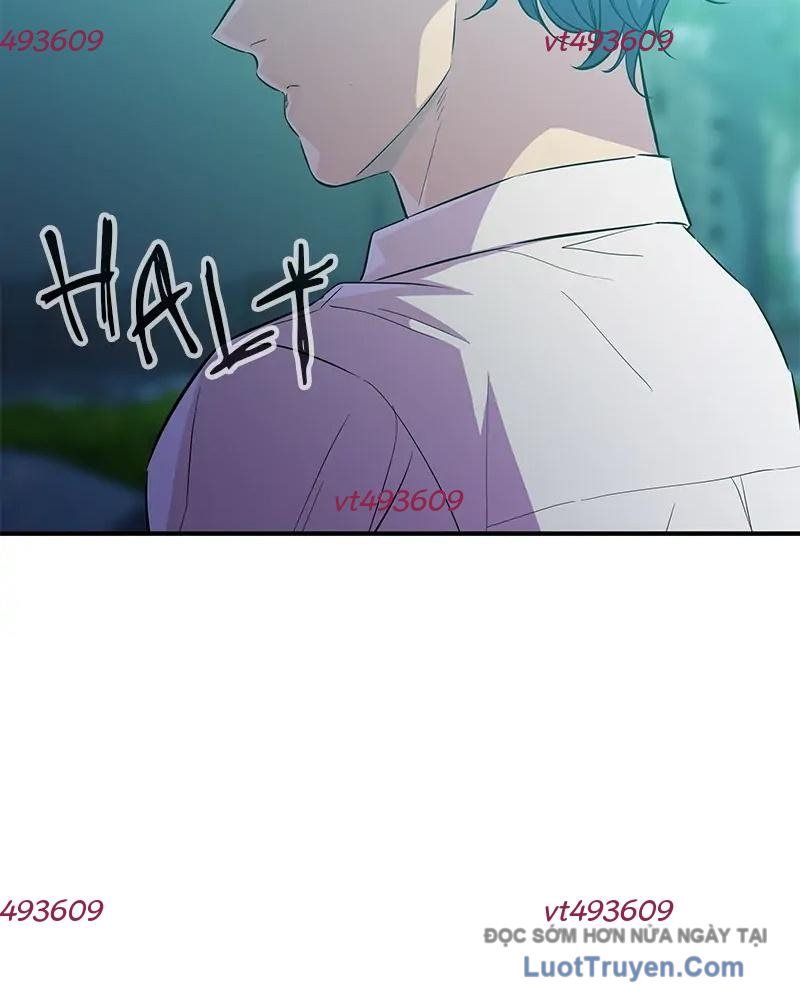 Phản Diện Vô Năng Chap 28 - Next Chap 29