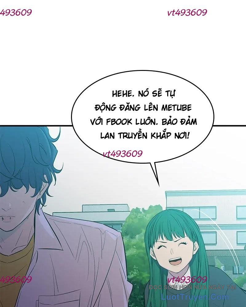 Phản Diện Vô Năng Chap 28 - Next Chap 29