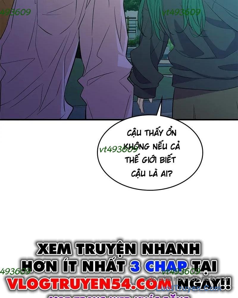 Phản Diện Vô Năng Chap 28 - Next Chap 29