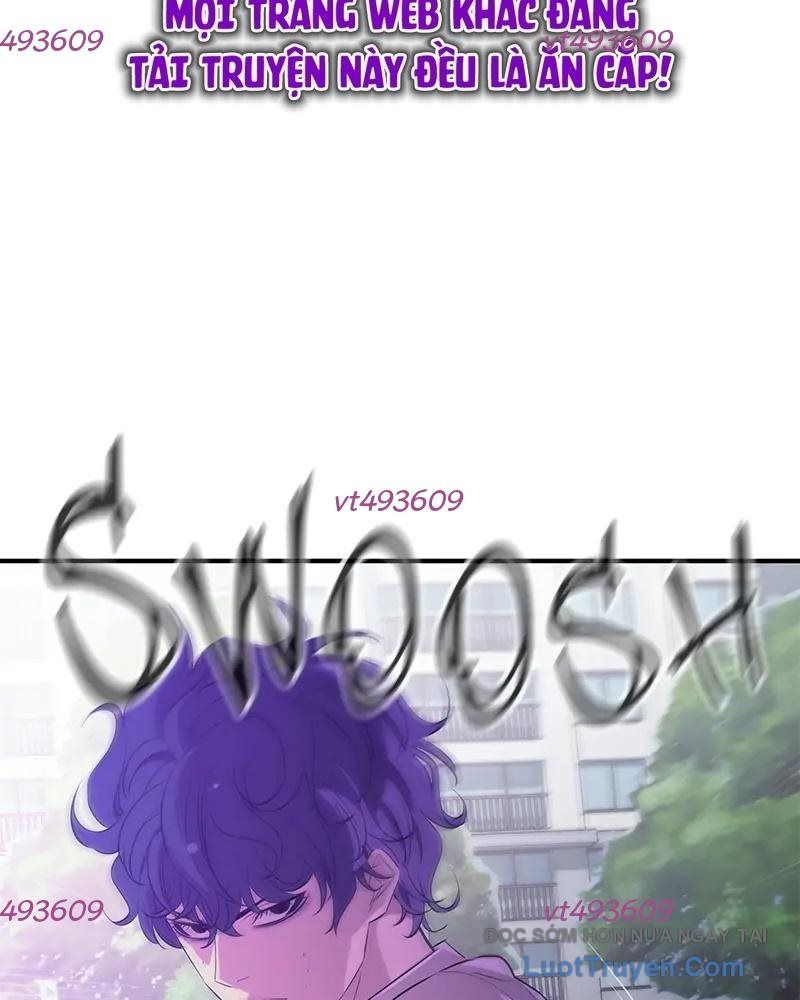 Phản Diện Vô Năng Chap 28 - Next Chap 29