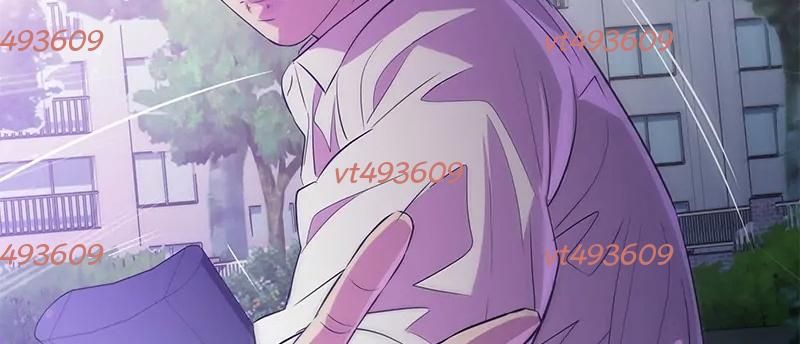Phản Diện Vô Năng Chap 28 - Next Chap 29