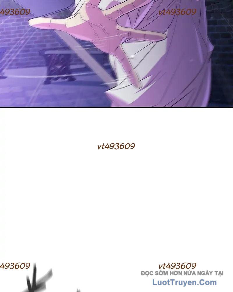 Phản Diện Vô Năng Chap 28 - Next Chap 29