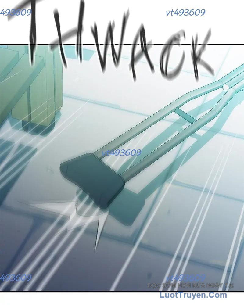 Phản Diện Vô Năng Chap 28 - Next Chap 29