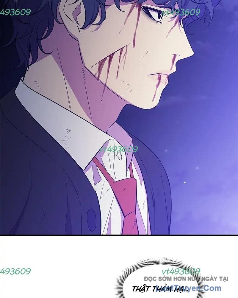 Phản Diện Vô Năng Chap 28 - Next Chap 29