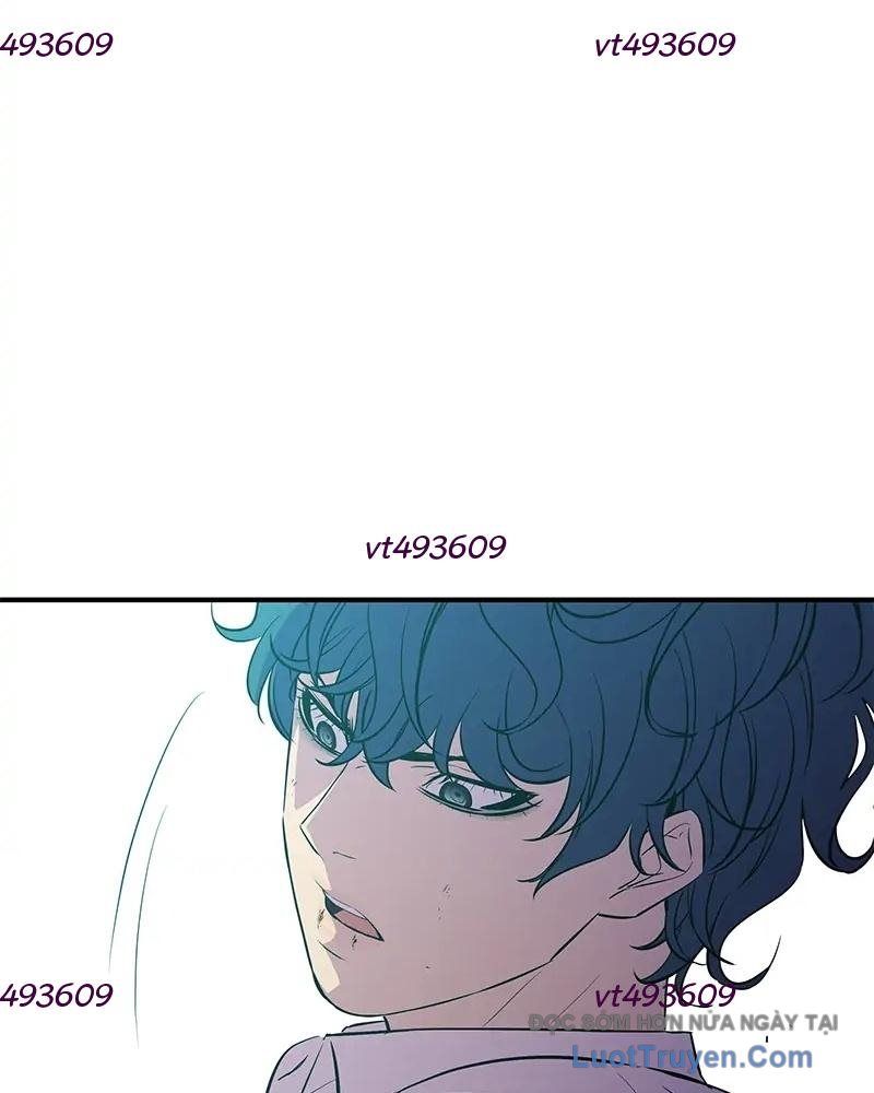 Phản Diện Vô Năng Chap 28 - Next Chap 29