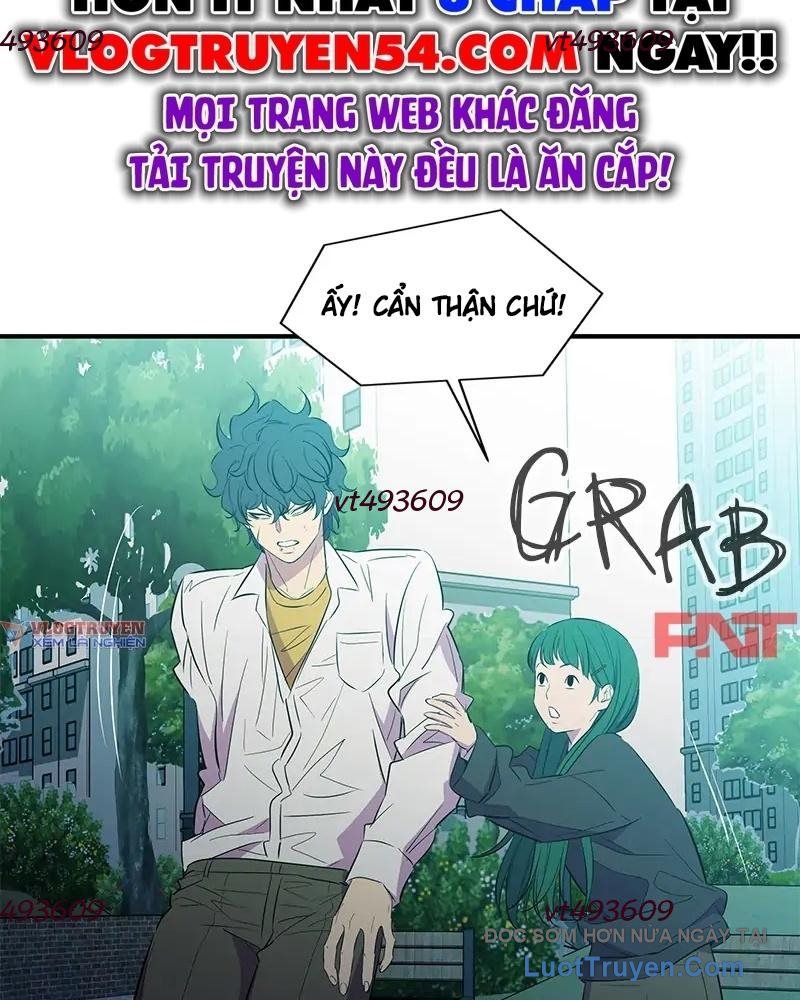 Phản Diện Vô Năng Chap 28 - Next Chap 29