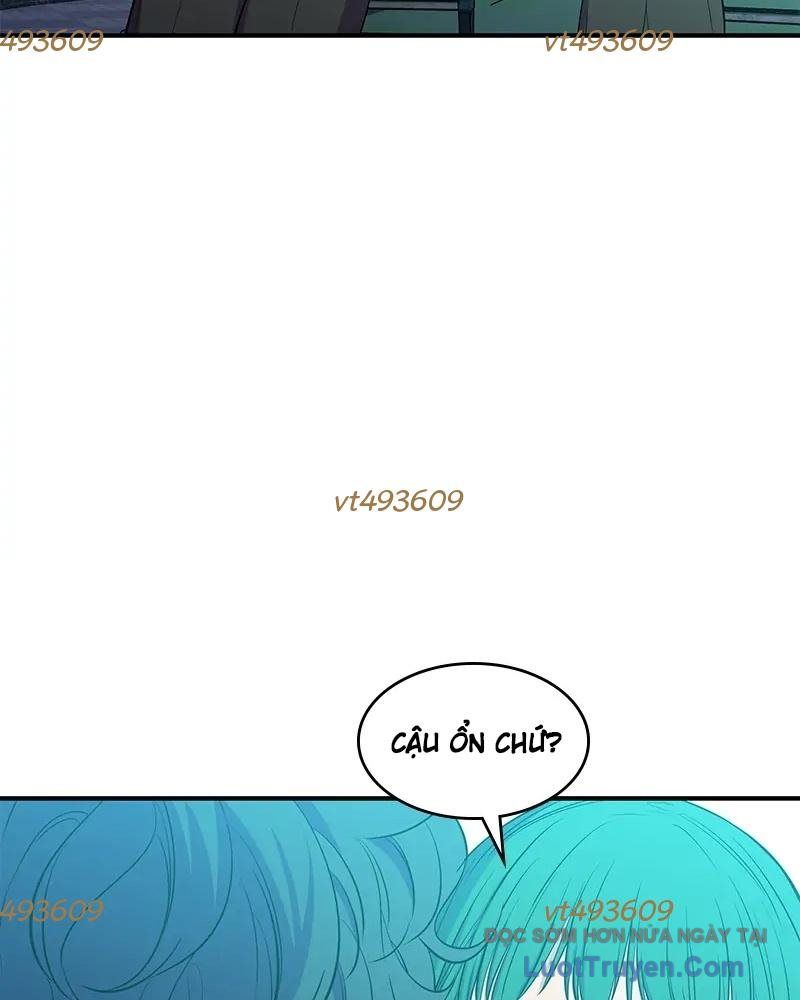 Phản Diện Vô Năng Chap 28 - Next Chap 29