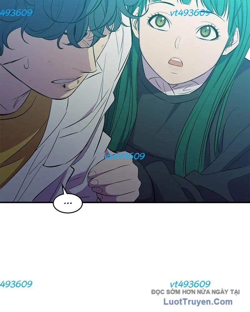 Phản Diện Vô Năng Chap 28 - Next Chap 29