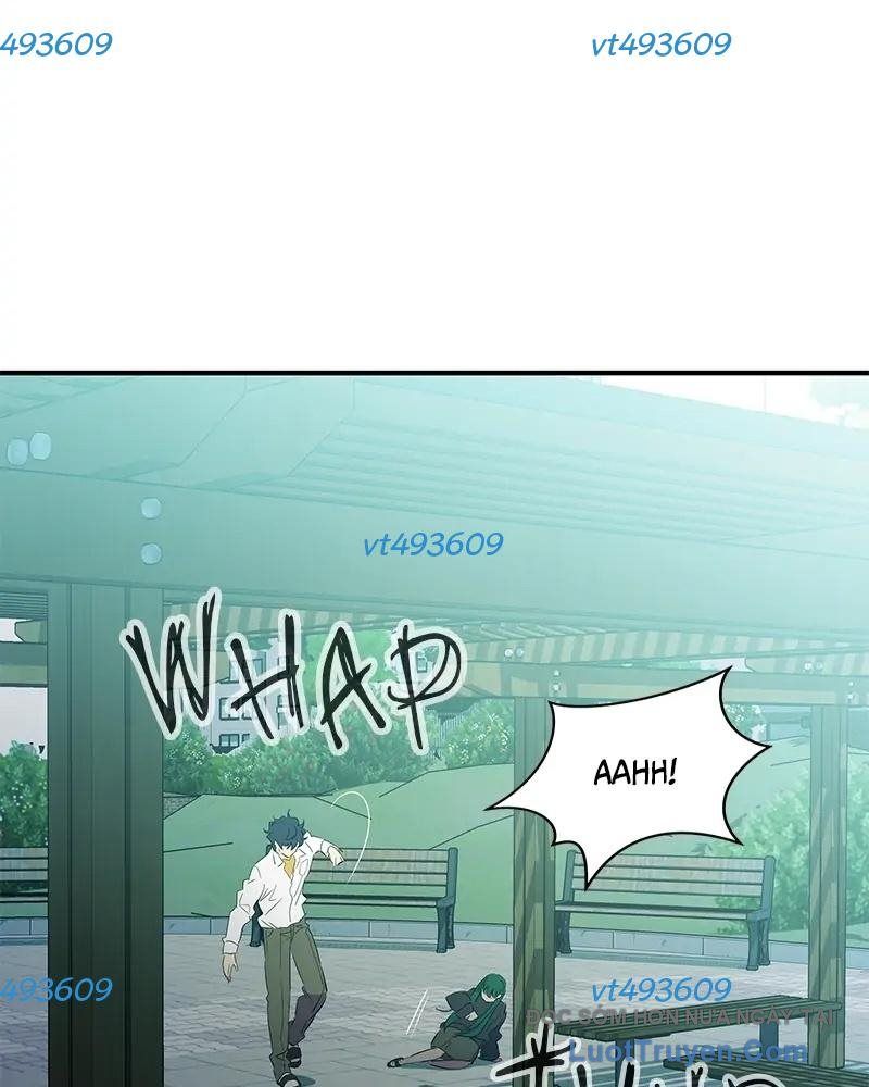 Phản Diện Vô Năng Chap 28 - Next Chap 29