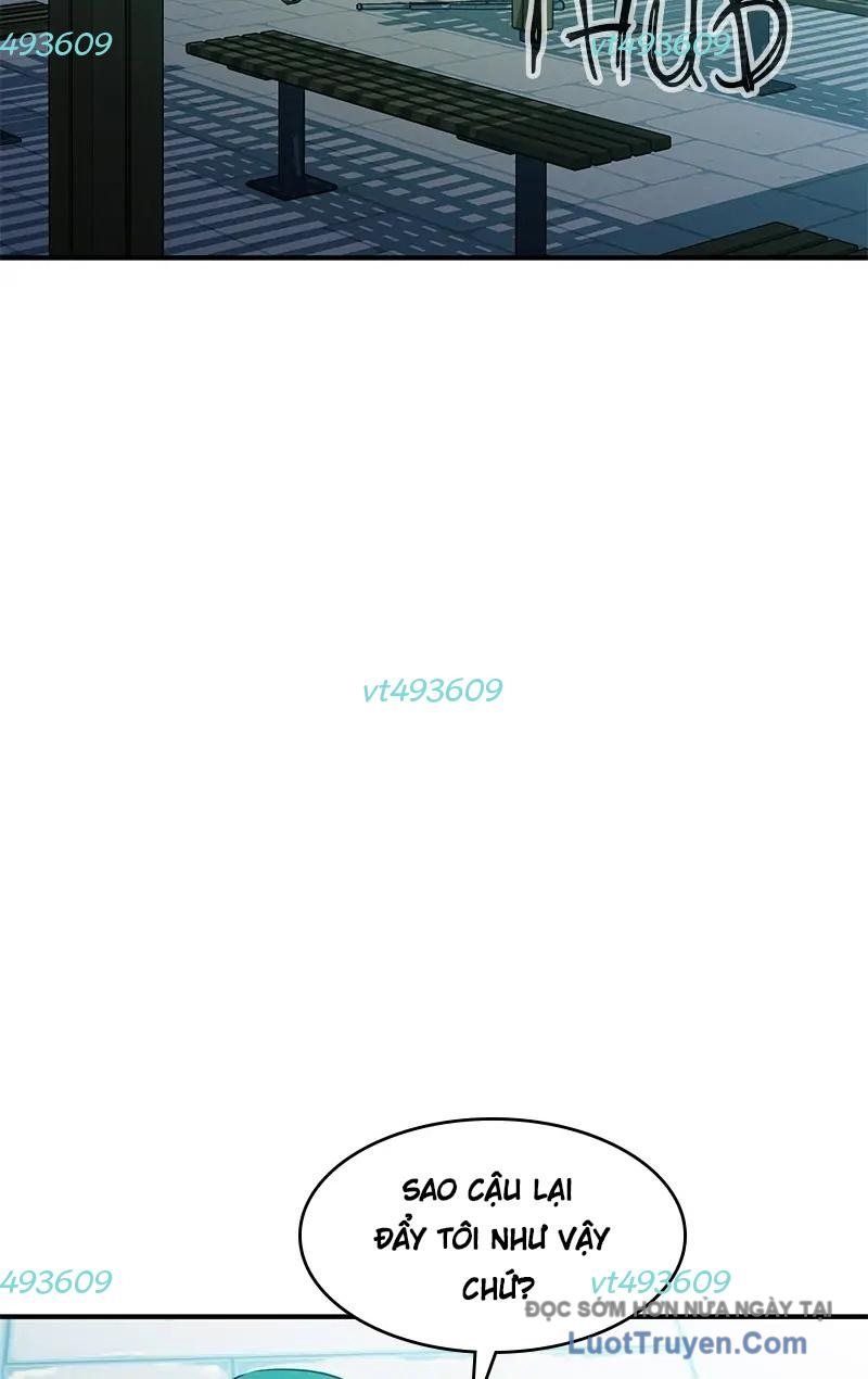 Phản Diện Vô Năng Chap 28 - Next Chap 29