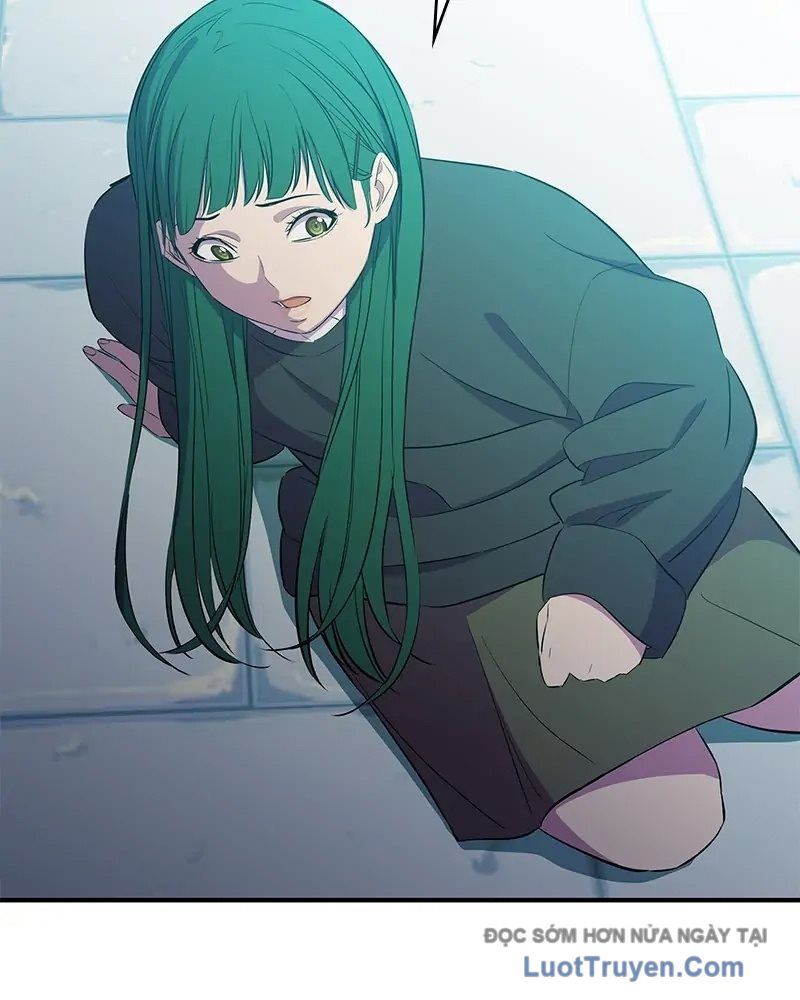 Phản Diện Vô Năng Chap 28 - Next Chap 29