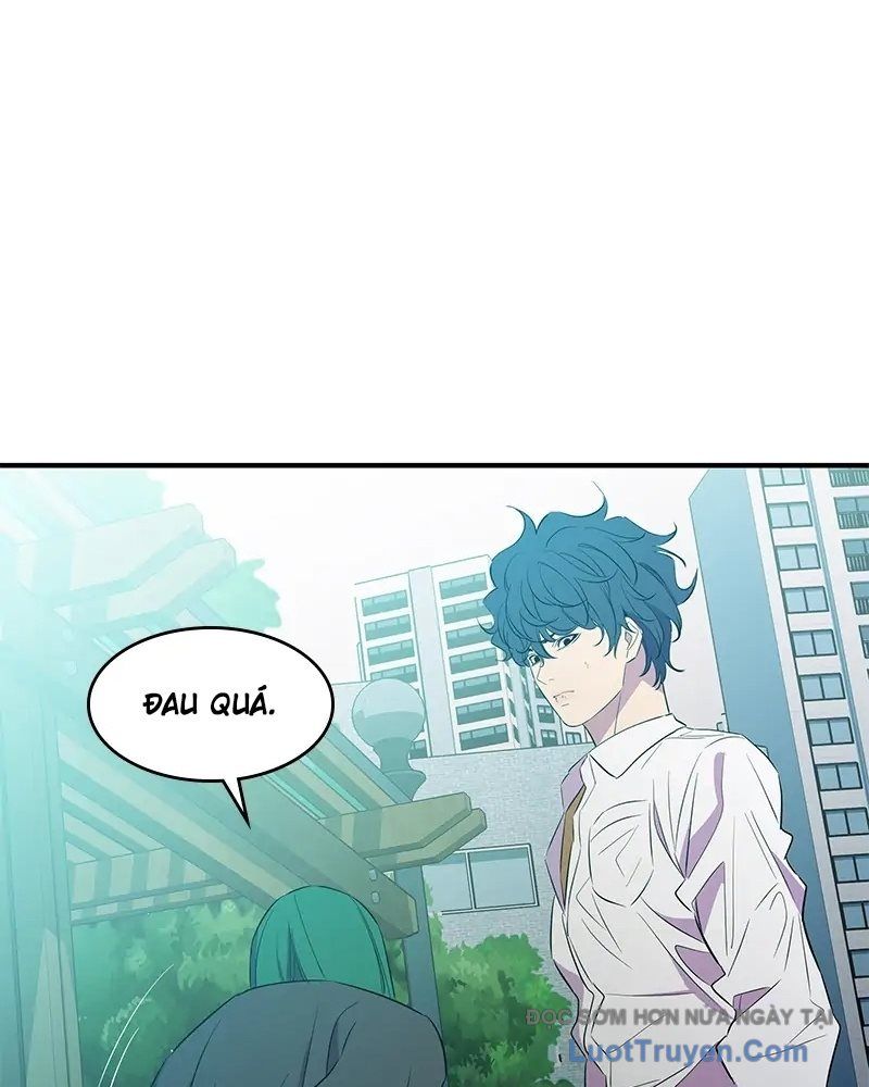 Phản Diện Vô Năng Chap 28 - Next Chap 29