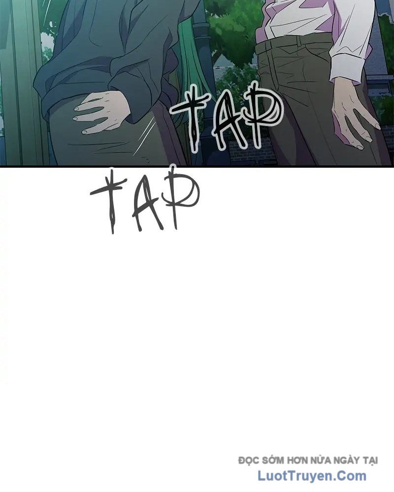 Phản Diện Vô Năng Chap 28 - Next Chap 29