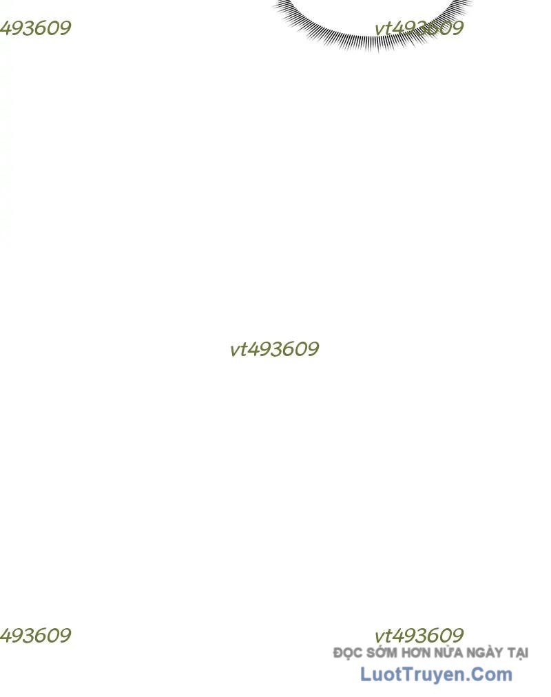 Phản Diện Vô Năng Chap 28 - Next Chap 29