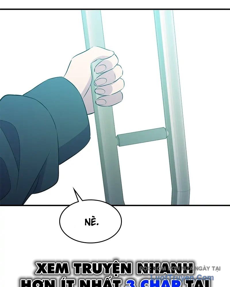 Phản Diện Vô Năng Chap 28 - Next Chap 29