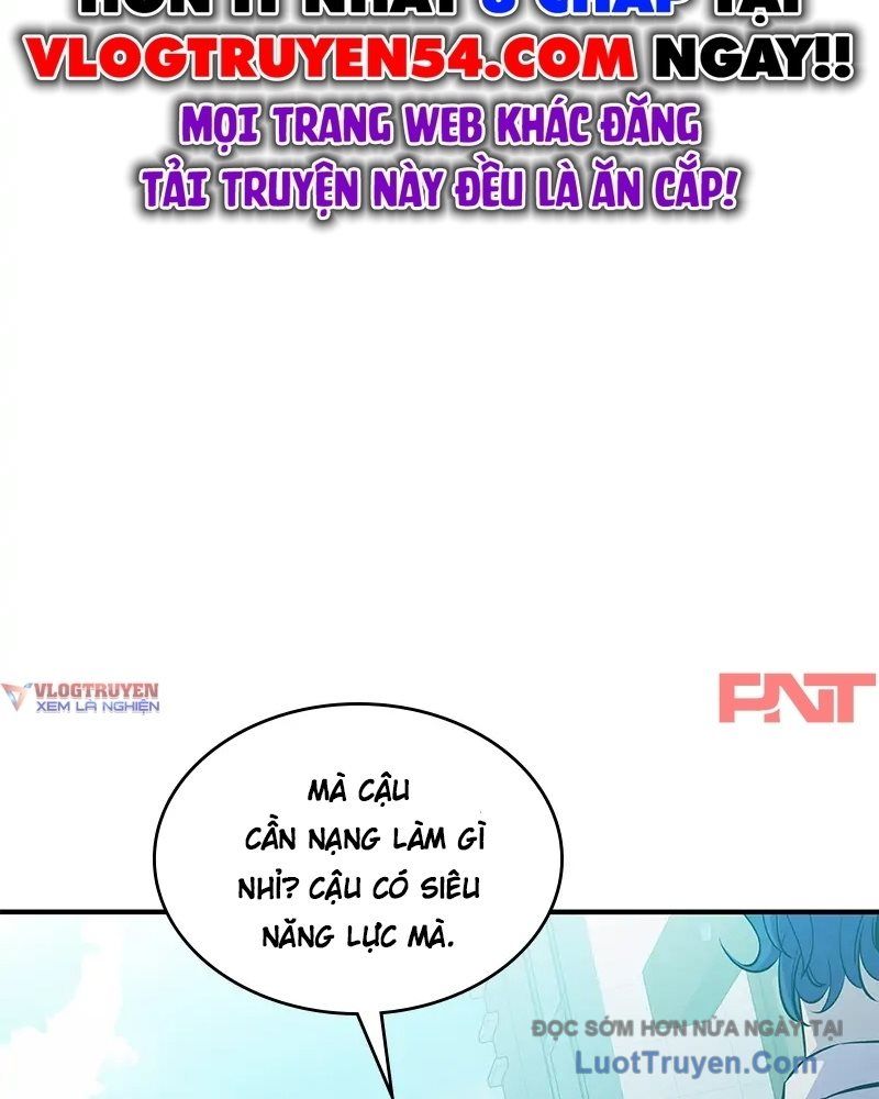 Phản Diện Vô Năng Chap 28 - Next Chap 29