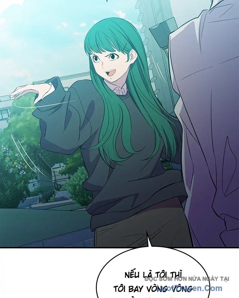 Phản Diện Vô Năng Chap 28 - Next Chap 29