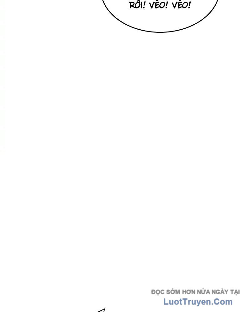 Phản Diện Vô Năng Chap 28 - Next Chap 29