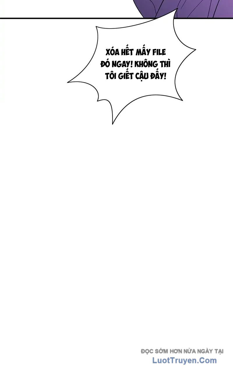 Phản Diện Vô Năng Chap 28 - Next Chap 29